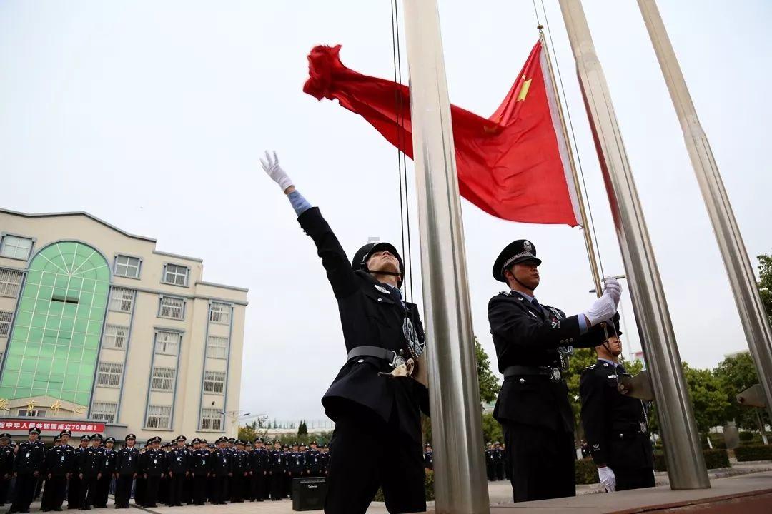 “留守学校”这样打造课后“幸福时光”,全国推广!