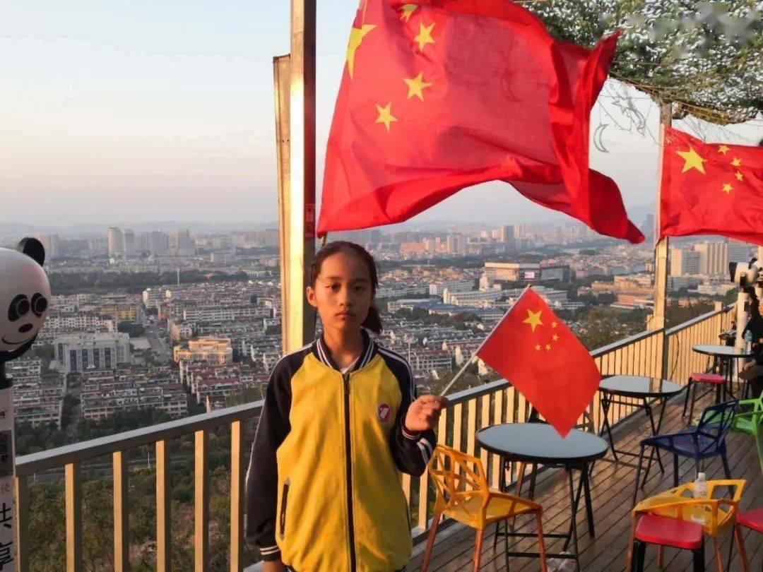 微信里为什么动态里面看不到朋友的动态