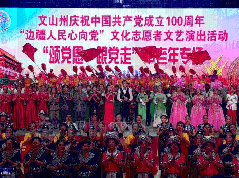 长相思（纳兰性德）意思游戏画面