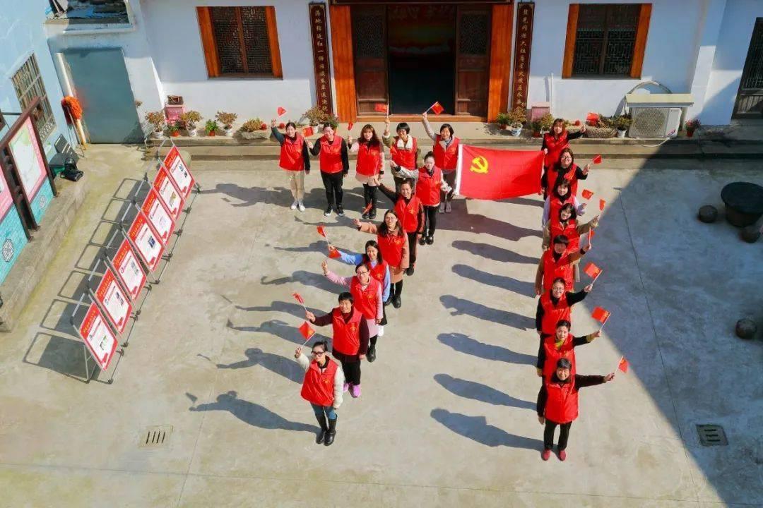 孩子不愿学习怎么办？